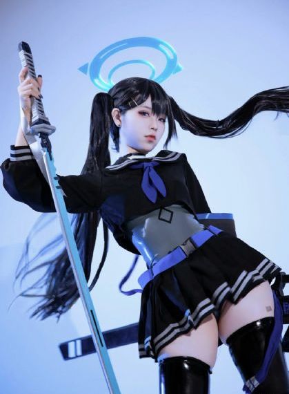 一次美味的飞行
