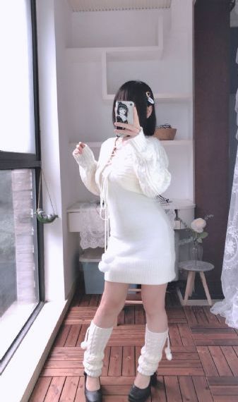 真情告白 电视剧