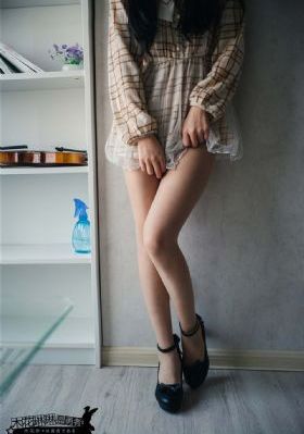 我哥哥的女朋友电视剧免费的