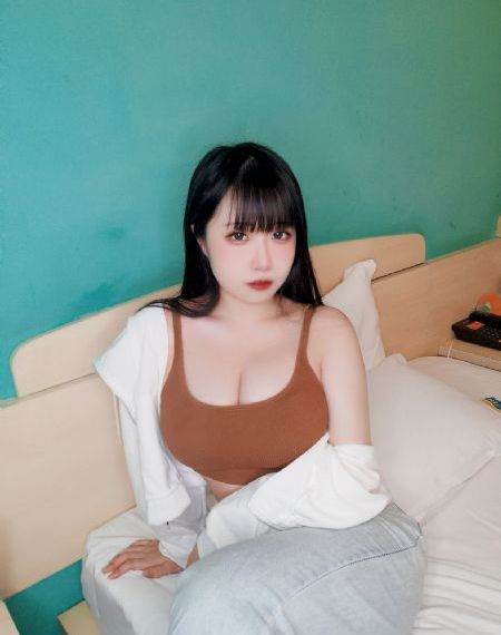 离人心上 电视剧
