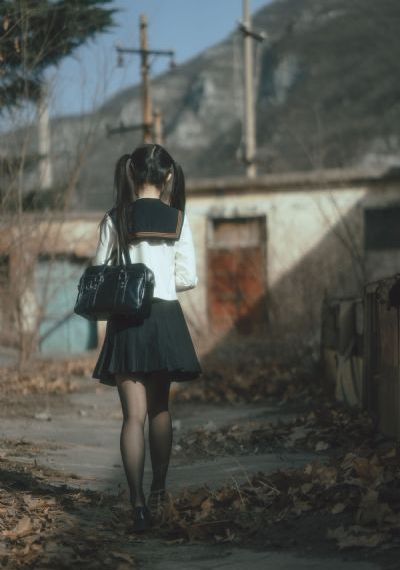 海贱王