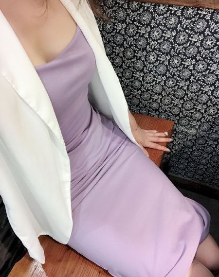 性狩人