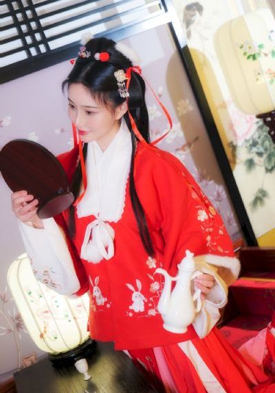 暗格里的秘密电视剧免费观看完整