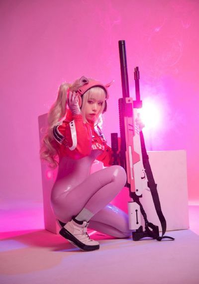 韩国hd