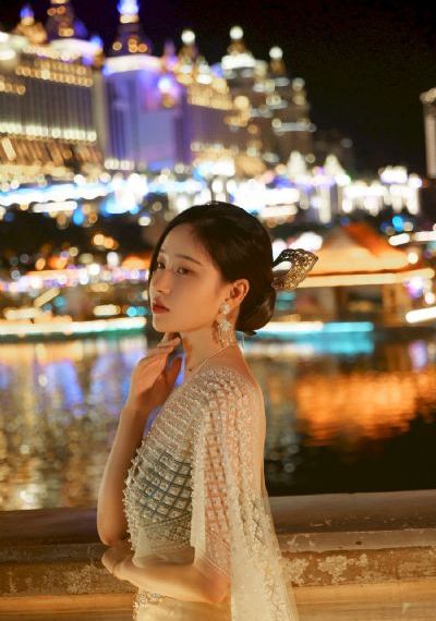 夫妇寻欢记