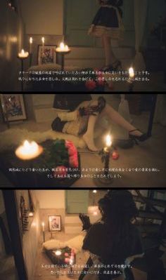 恐怖片在线观看