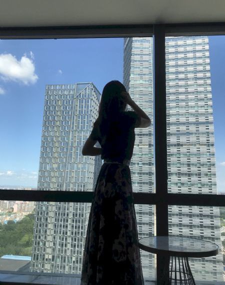 全职高手第三季在线播放免费观看