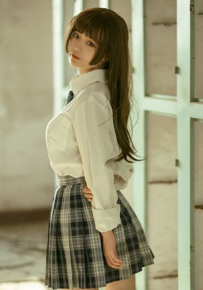 蜜桃成熟时完整版免费