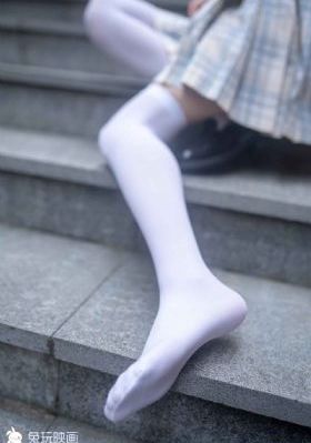 日常关系在线观看