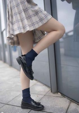 沉默的真相 电视剧