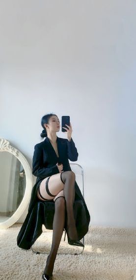 成人性教育做爰视频免费观看