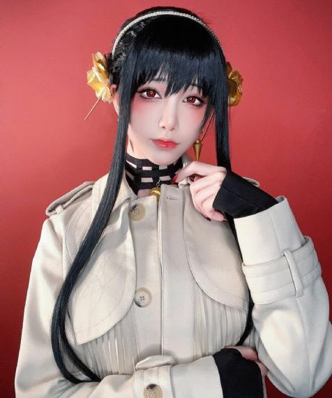 亚洲精品一区二区三区香