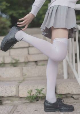 神菜美舞电影在线观看