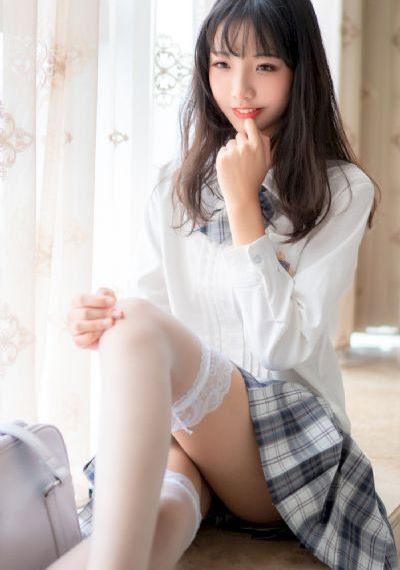 你是我最甜蜜的心事