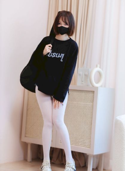 佩奇100年后的样子