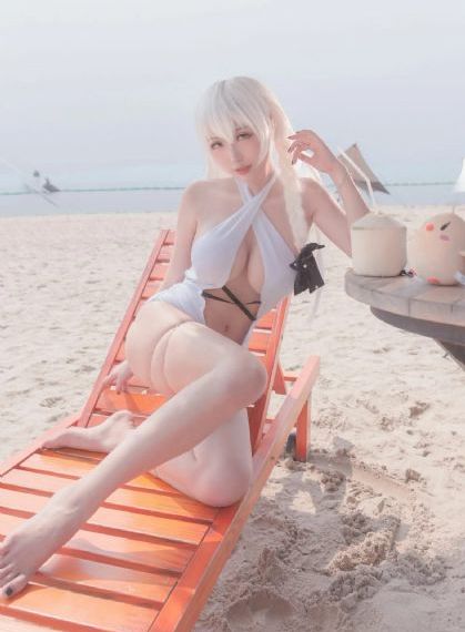 香艳哺乳期小说