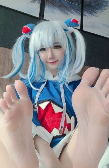 同屋情爱