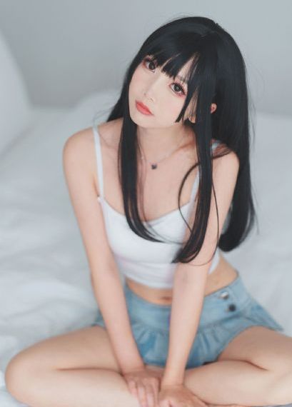 行尸走肉第二季免费观看完整版