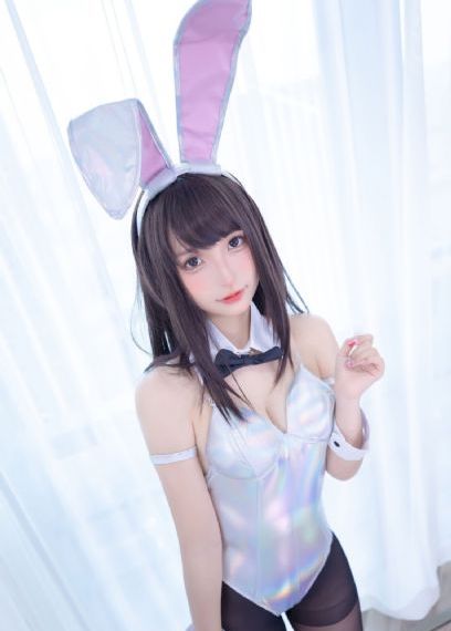 魔剑姬免费观看动漫第二季