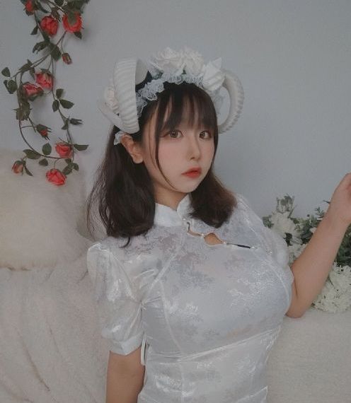 妖艳的姨母们中文字幕