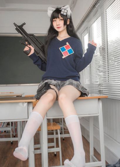 牧马人电影完整版高清免费观看