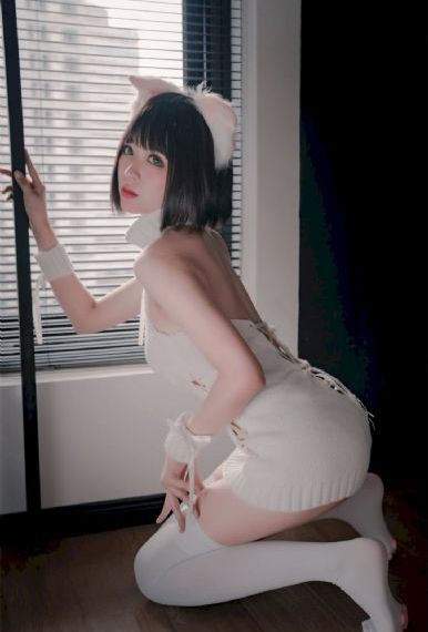 梁山奇情