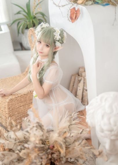 小池绘美子
