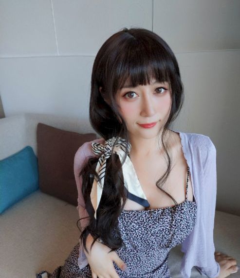 影视大全免费追剧