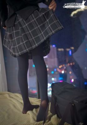 午夜精品久久久久久久99樱桃