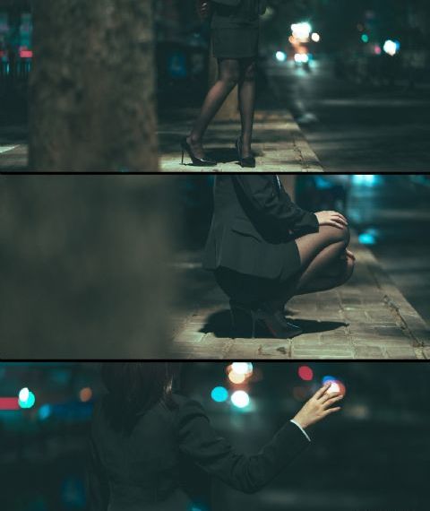 奔跑吧第十季免费观看完整版