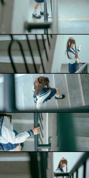 年轻的嫂子4在线观看
