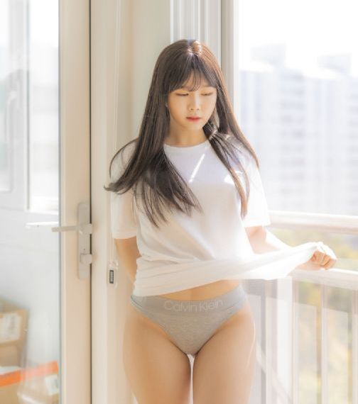 青青河边草中文字幕