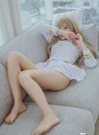 爱情岛