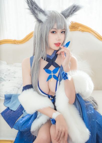 我的妈妈动画版泰语免费