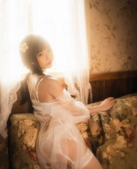 丰满女朋友bd高清