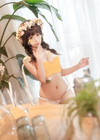 看了又看第三部免费观看电视剧