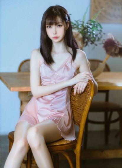 神相李布衣电视剧全集免费观看