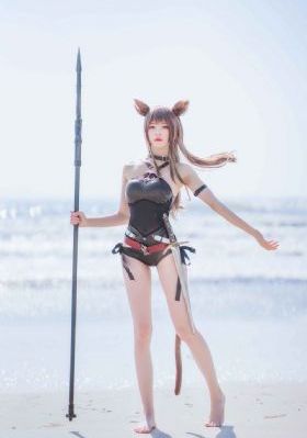 珠帘玉幕电视剧免费观看完整版