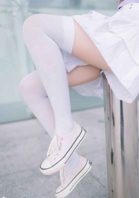 暴风新娘