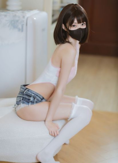 星期五的卧室