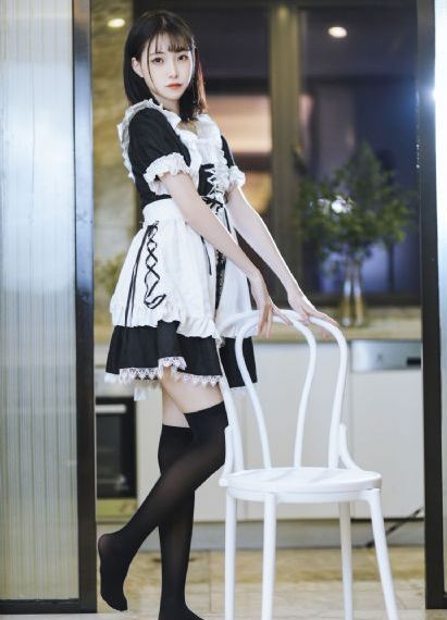热辣披萨女孩