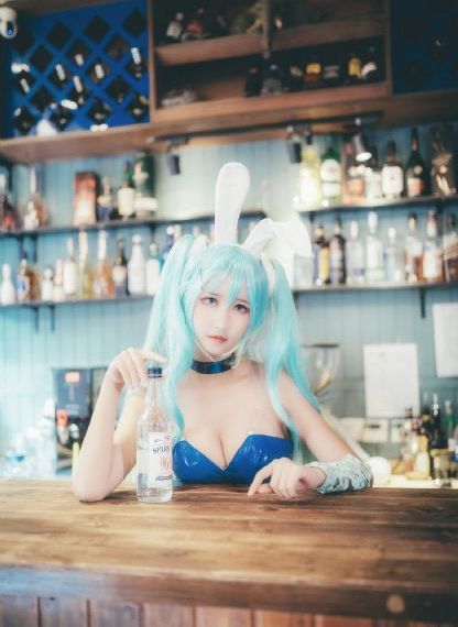 借种 电影