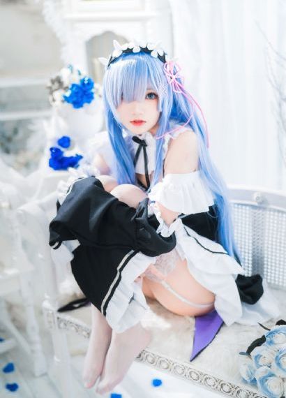 幻乐森林免费观看完整版