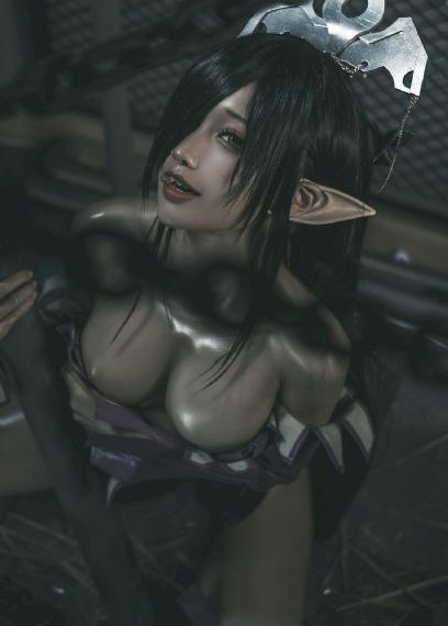 《晚安为我而眠》