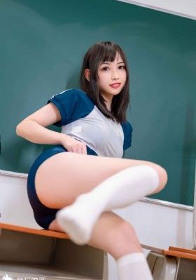 四虎永久在线观看