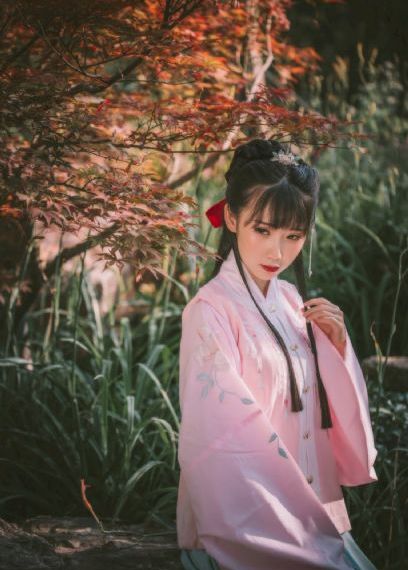 私房写真无遮挡