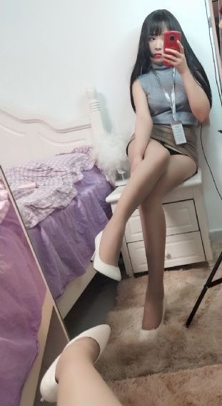李老汉的幸福