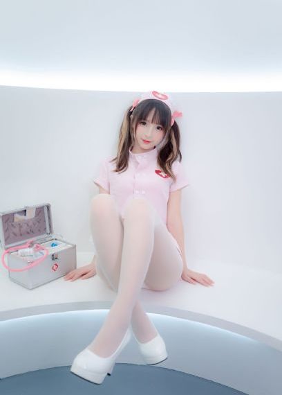少女的视频完整版在线观看