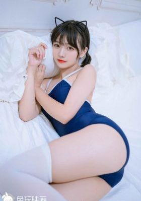 青春荷尔蒙 4