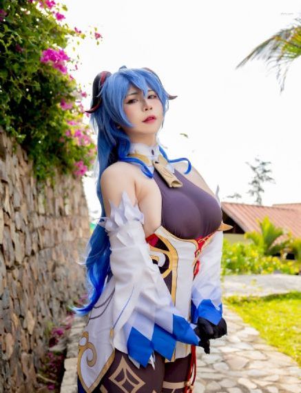再见完美结局完整版